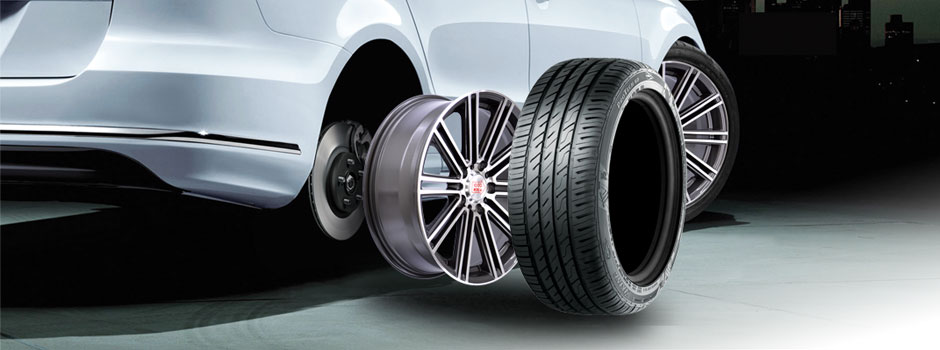 wheeltyre-band-velg-banner